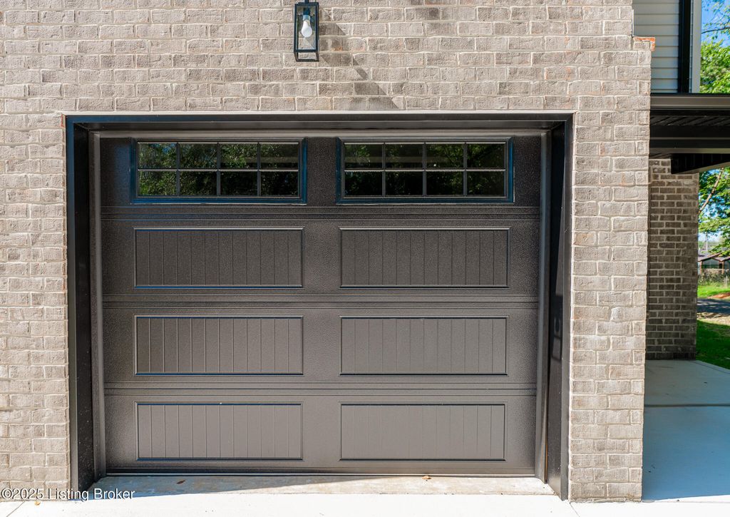 Photo of Lot 14 N Elm Grove Ave, Bardstown, KY 40004 (MLS # 1705072)