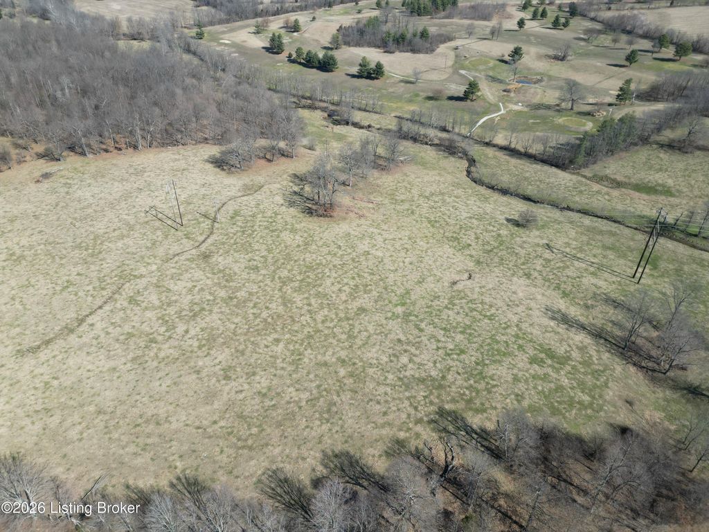 Photo of 514 U.S. 60, Hardinsburg, KY 40143 (MLS # 1710985)