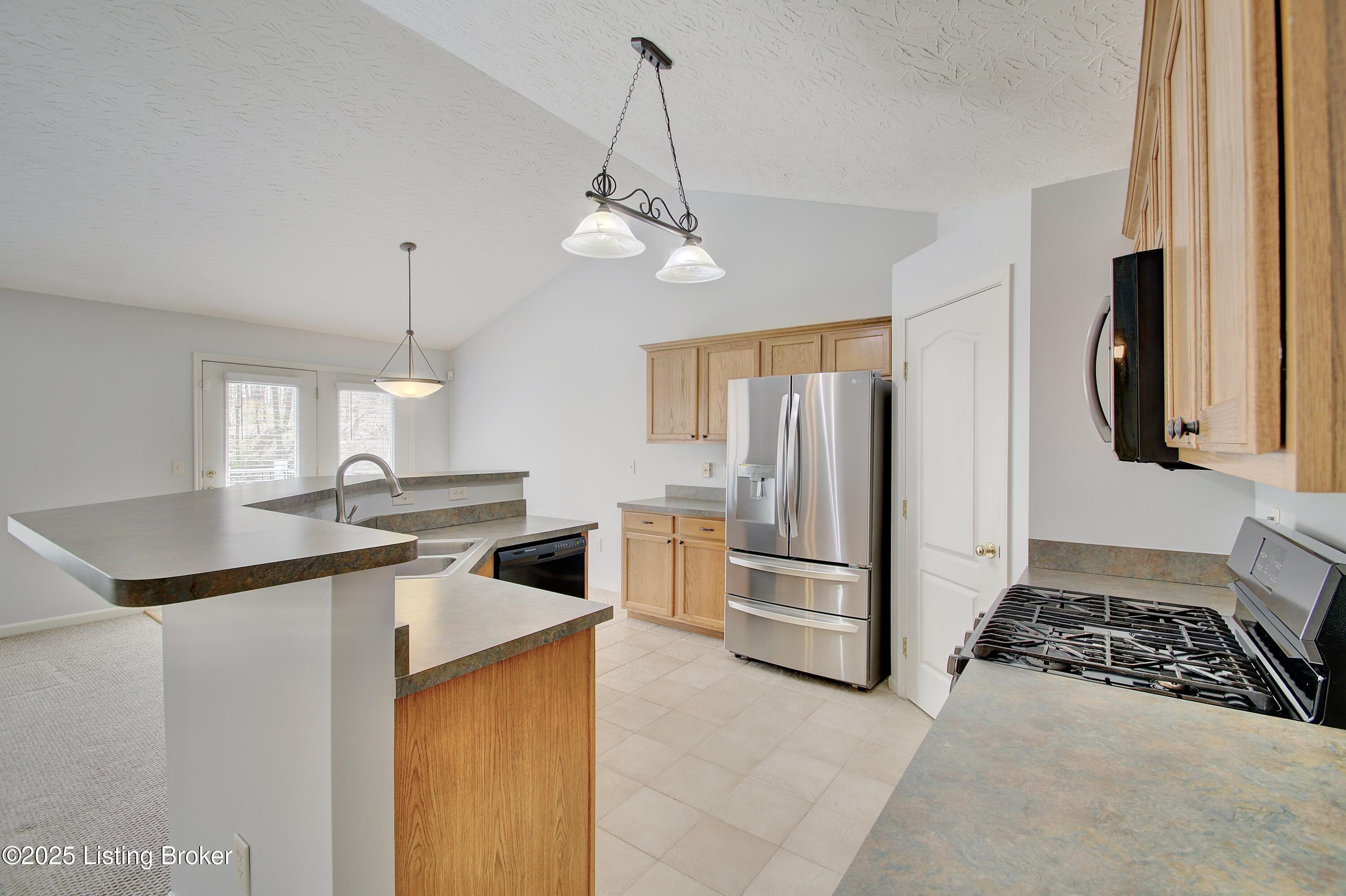 3316 Elliott Ct, Burlington, Kentucky image 6