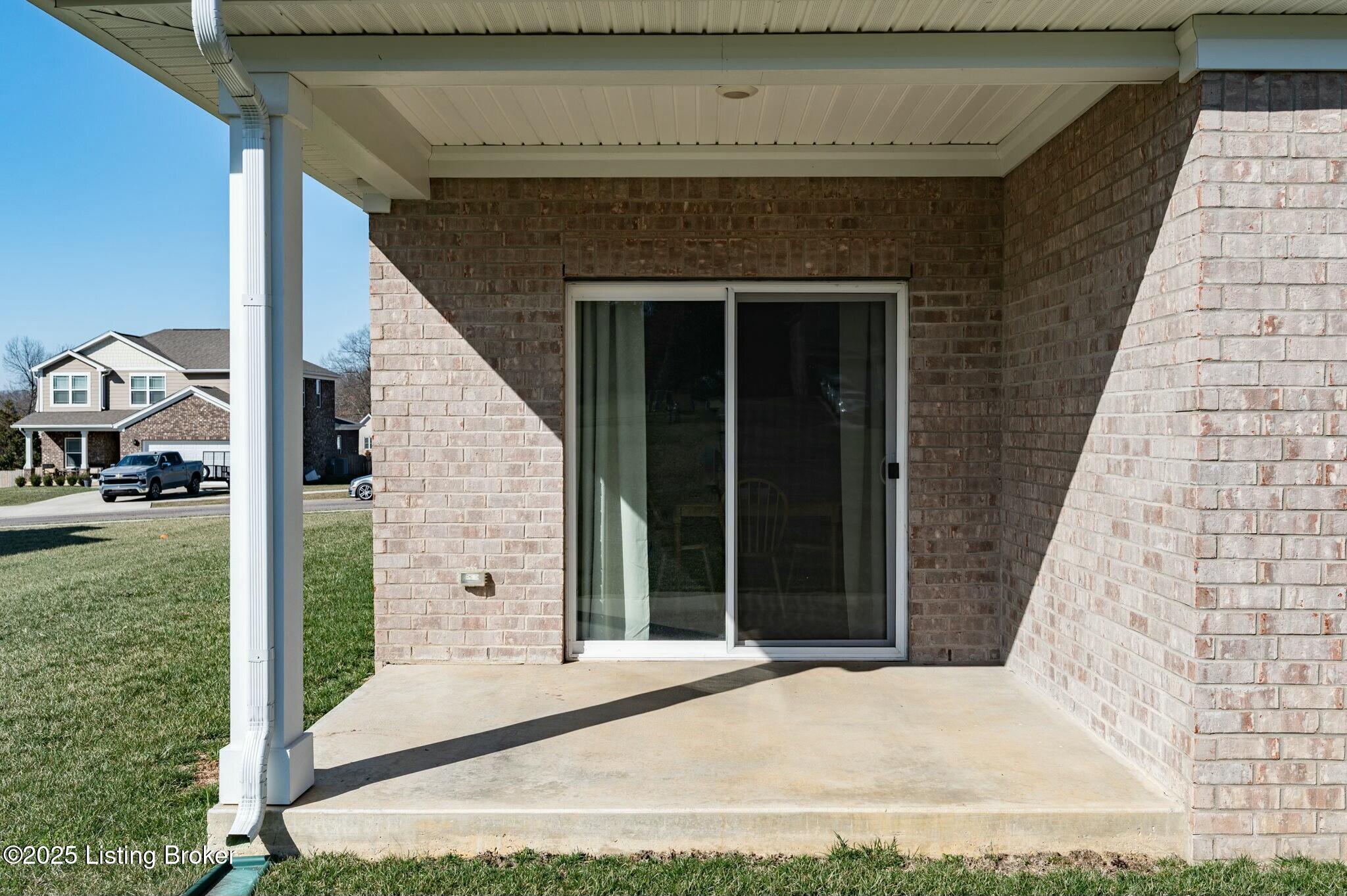 111 Kentucky Oaks Trail, Elizabethtown, Kentucky image 31