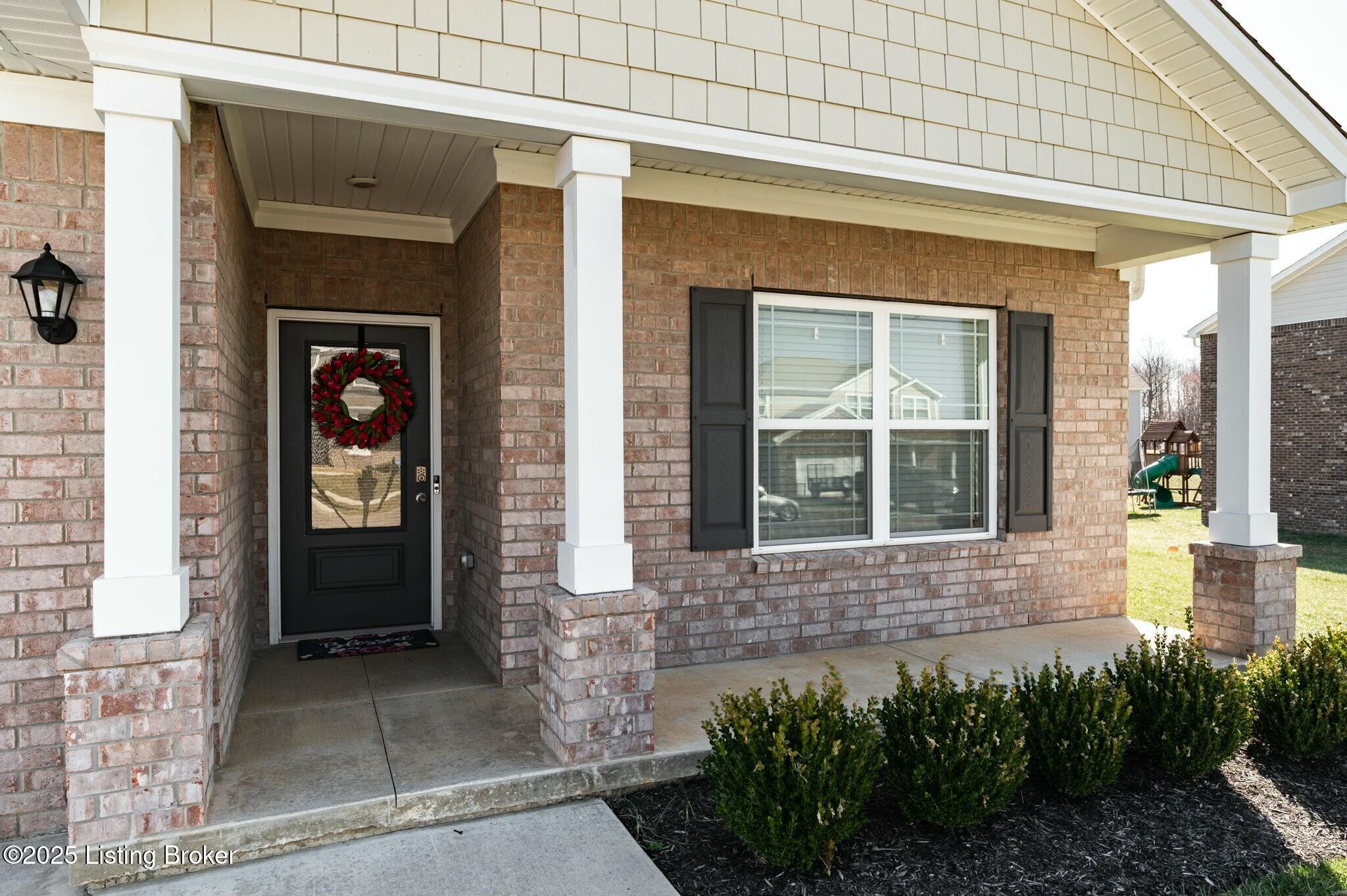111 Kentucky Oaks Trail, Elizabethtown, Kentucky image 4