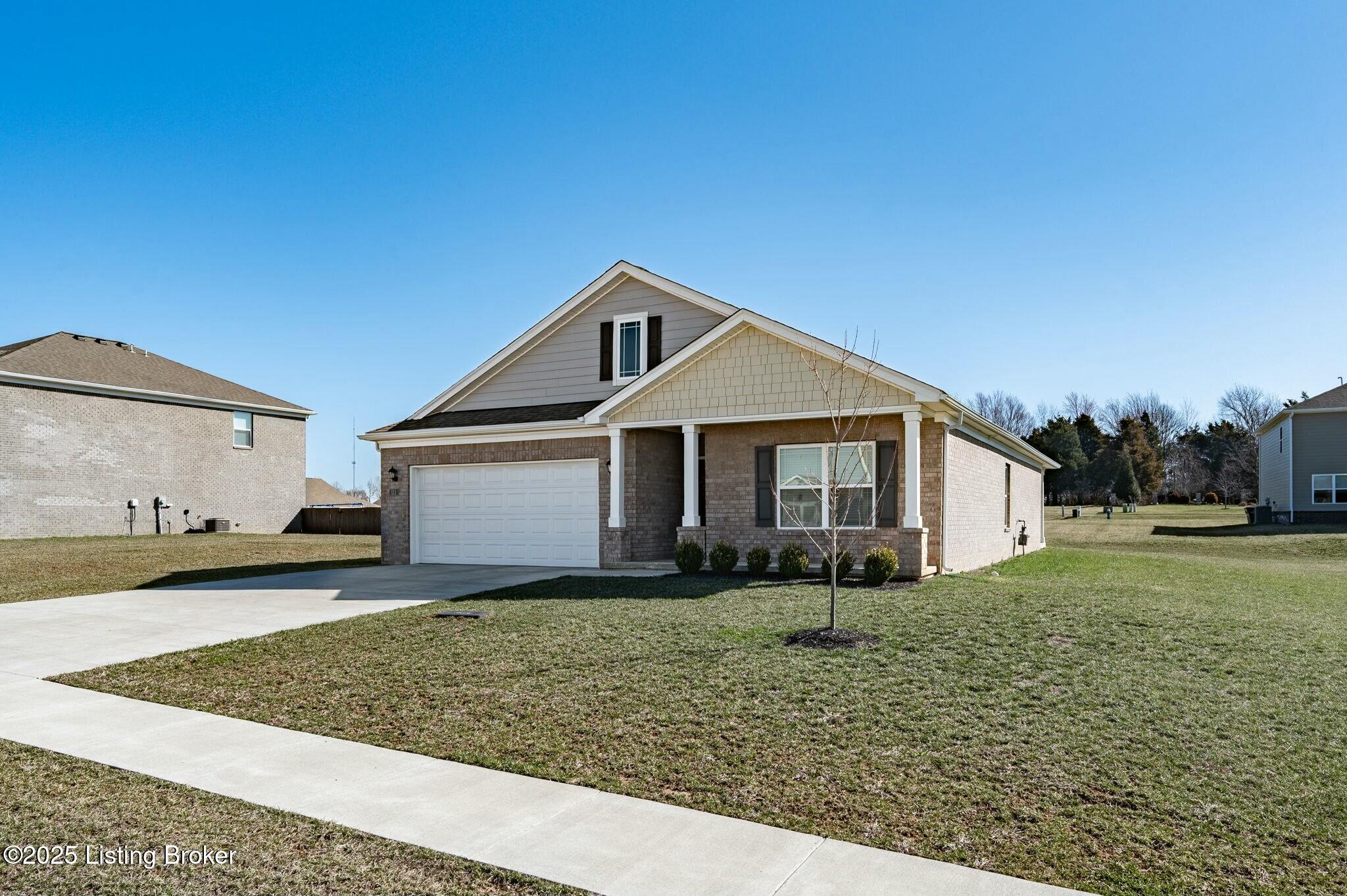111 Kentucky Oaks Trail, Elizabethtown, Kentucky image 6
