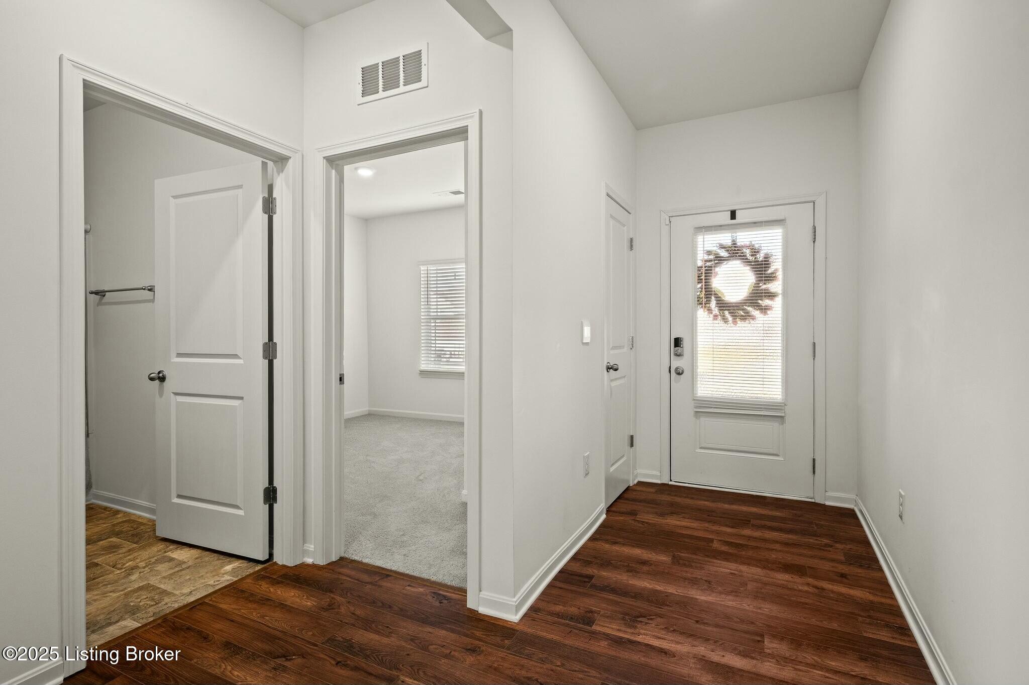 111 Kentucky Oaks Trail, Elizabethtown, Kentucky image 7