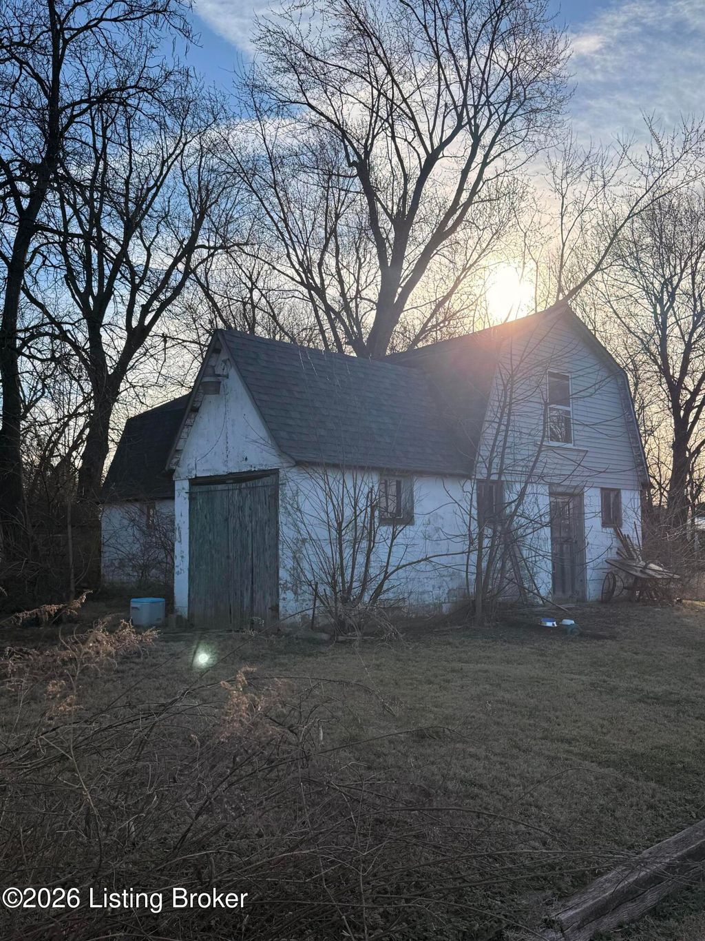 Photo of 1300 Morgan Ave, Louisville, KY 40213 (MLS # 1708174)