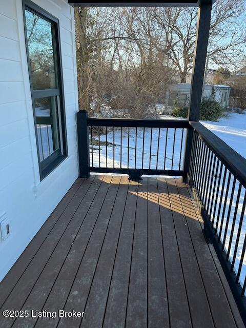 155 Meriweather Ave, Eminence, Kentucky image 4