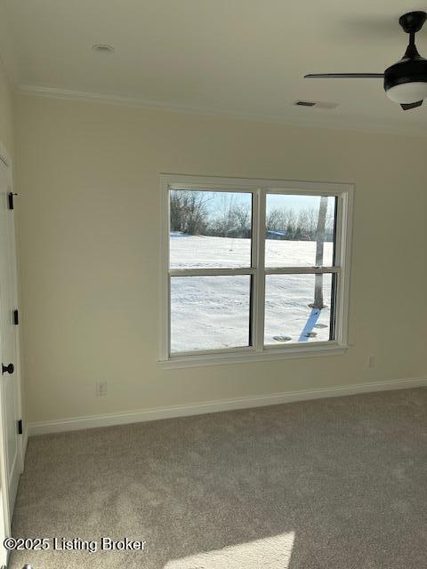 155 Meriweather Ave, Eminence, Kentucky image 17