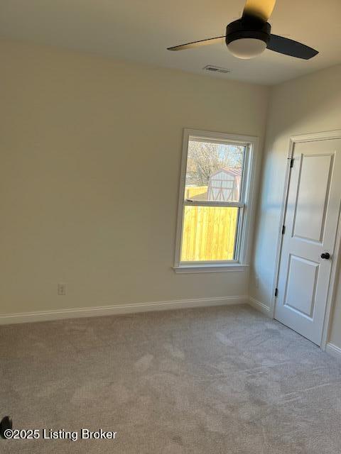 155 Meriweather Ave, Eminence, Kentucky image 18