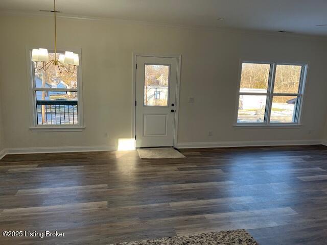 155 Meriweather Ave, Eminence, Kentucky image 10