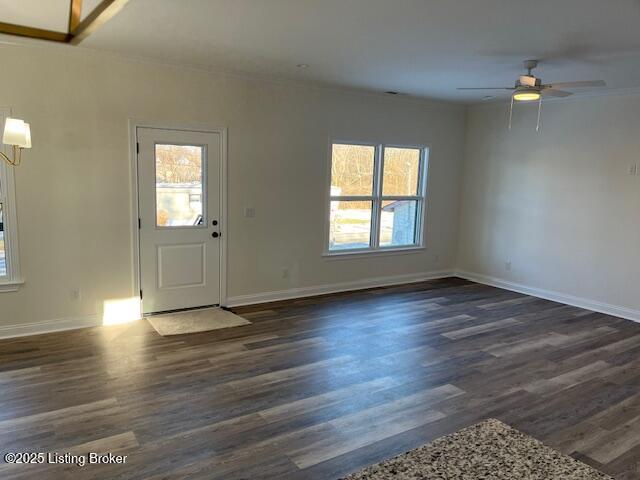 155 Meriweather Ave, Eminence, Kentucky image 9