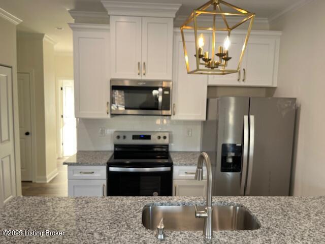 155 Meriweather Ave, Eminence, Kentucky image 14