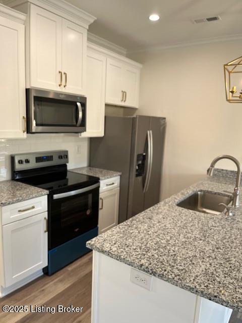 155 Meriweather Ave, Eminence, Kentucky image 12