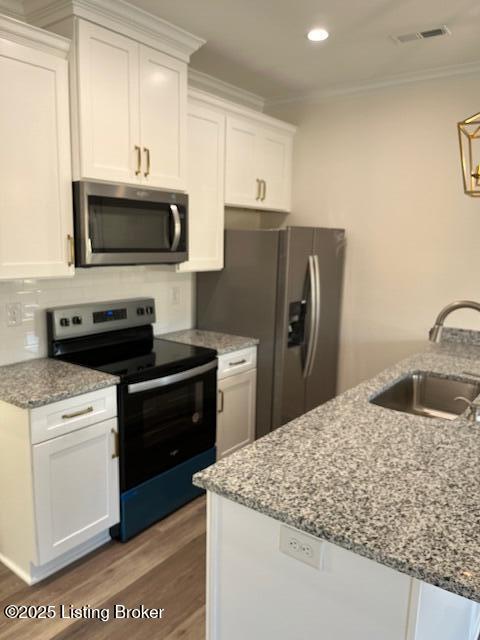 155 Meriweather Ave, Eminence, Kentucky image 13