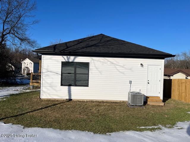 155 Meriweather Ave, Eminence, Kentucky image 7