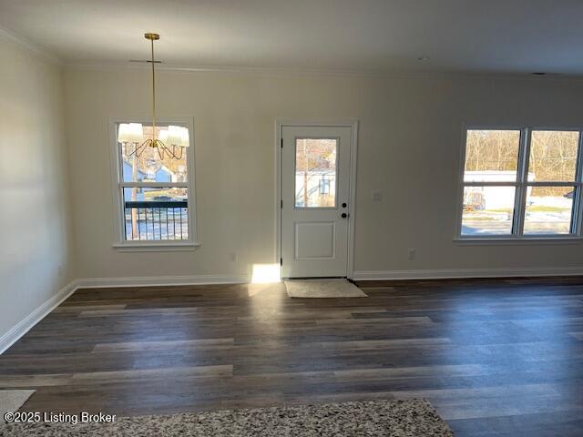 155 Meriweather Ave, Eminence, Kentucky image 11