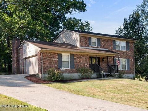 Photo of 112 Delaware Way, Carrollton, KY 41008 (MLS # 1714045)