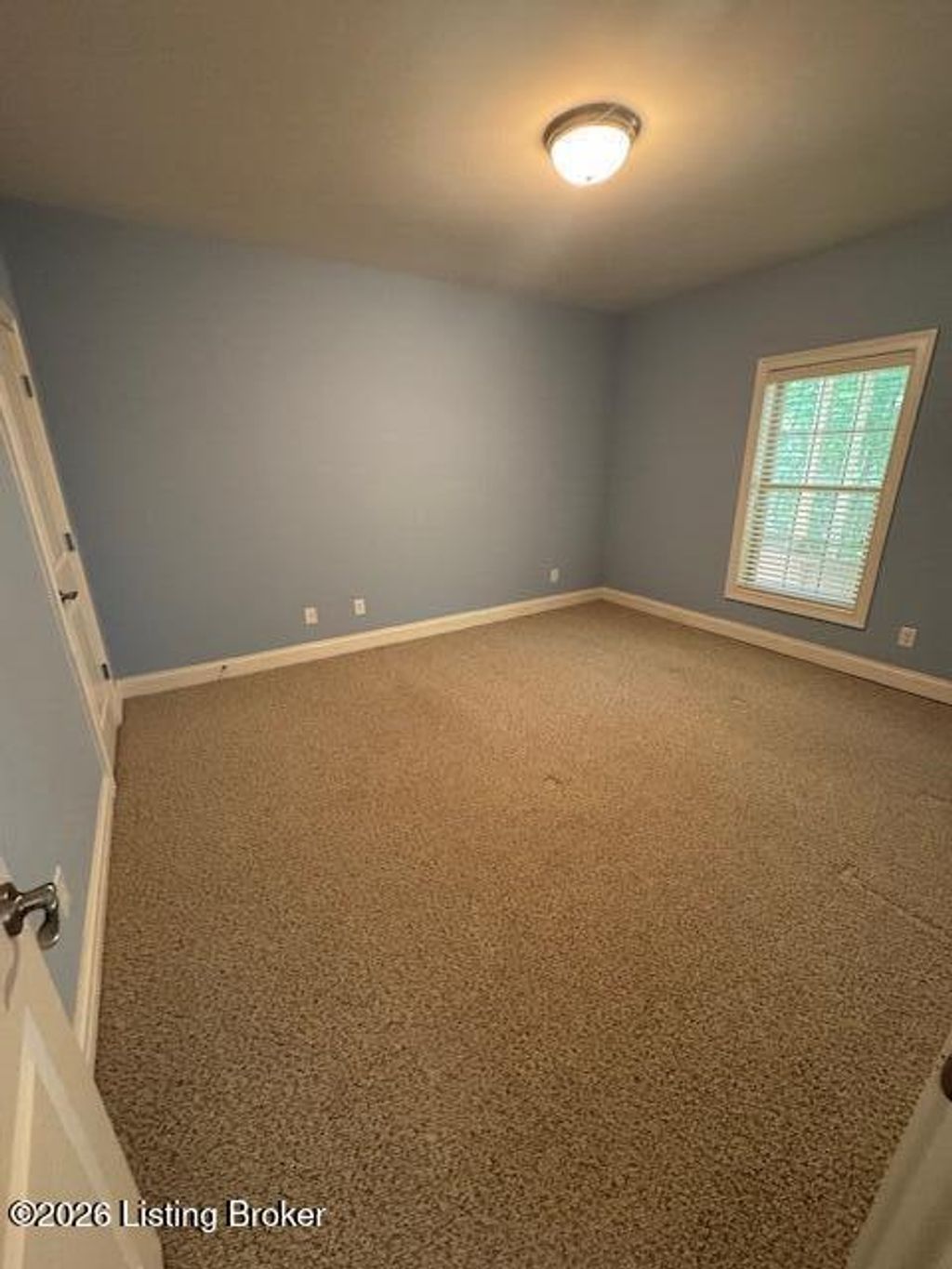 Photo of 5510 Rock Valley Way, Louisville, KY 40241 (MLS # 1716458)