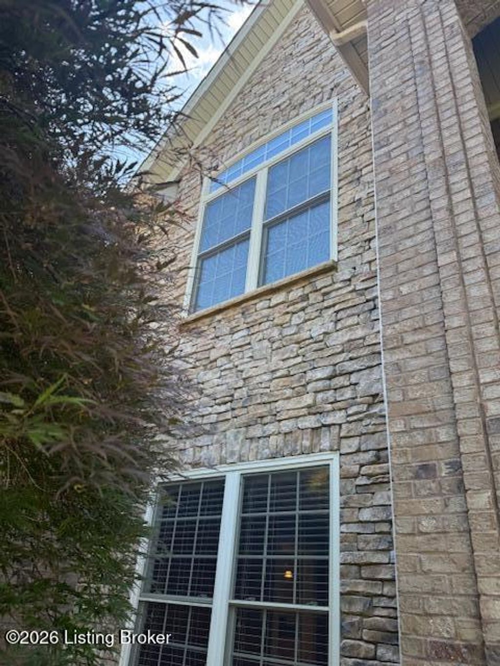 Photo of 5510 Rock Valley Way, Louisville, KY 40241 (MLS # 1716458)