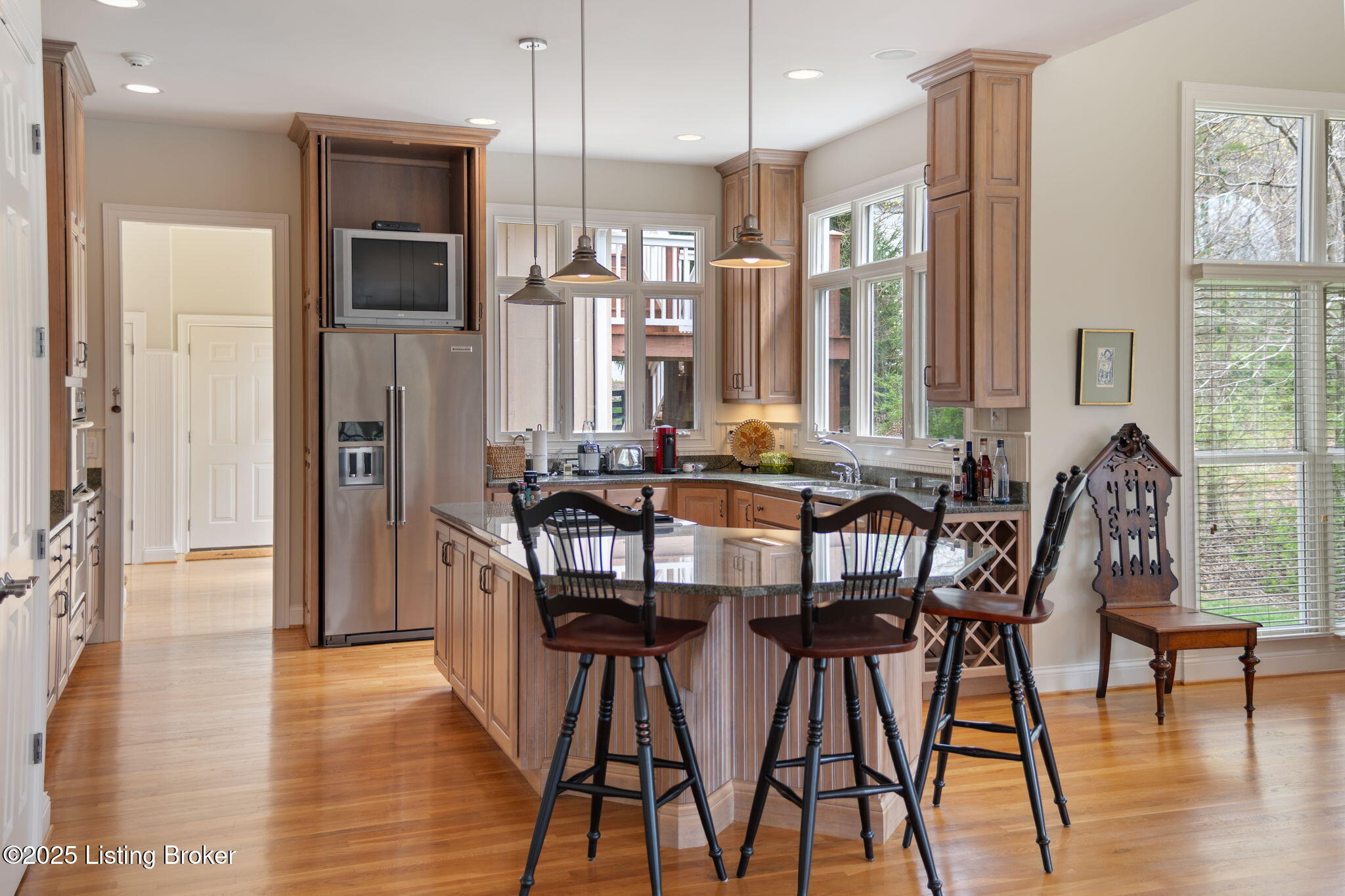 7909 Rollington Rd, Pewee Valley, Pennsylvania image 38
