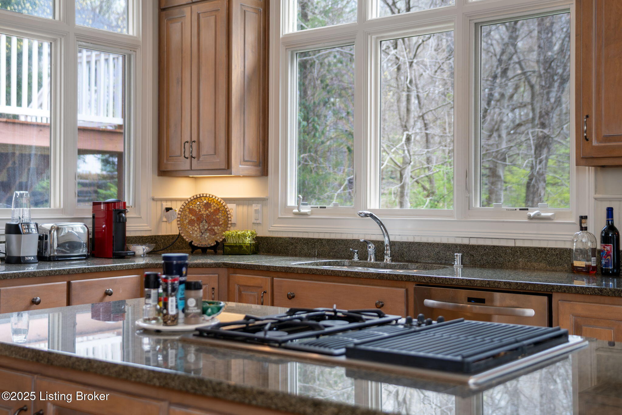 7909 Rollington Rd, Pewee Valley, Pennsylvania image 37