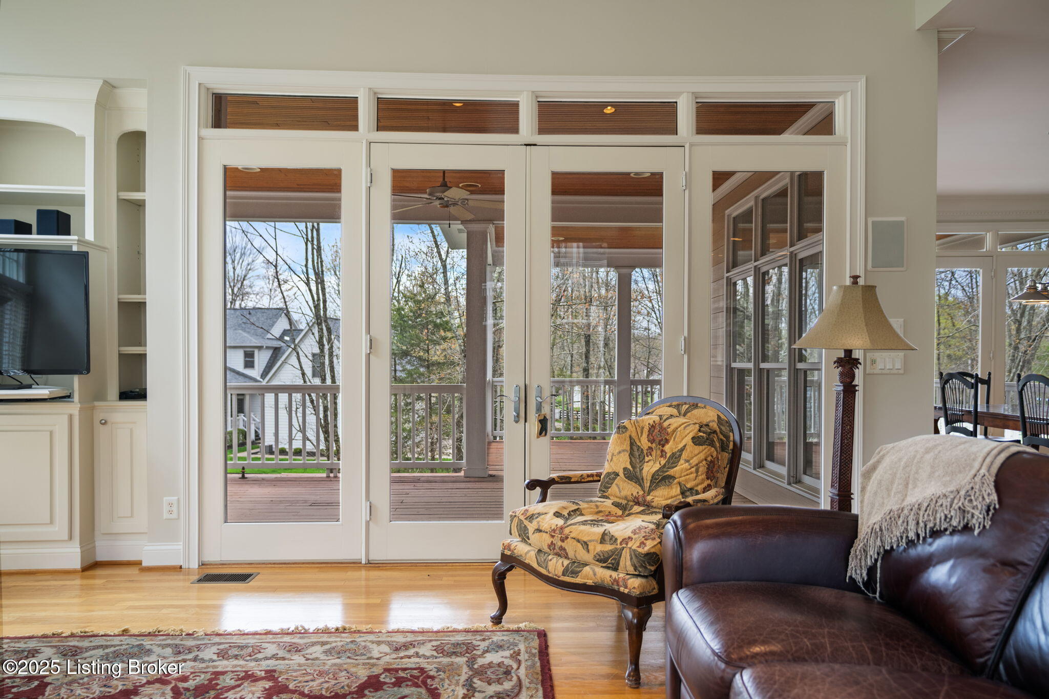 7909 Rollington Rd, Pewee Valley, Pennsylvania image 42