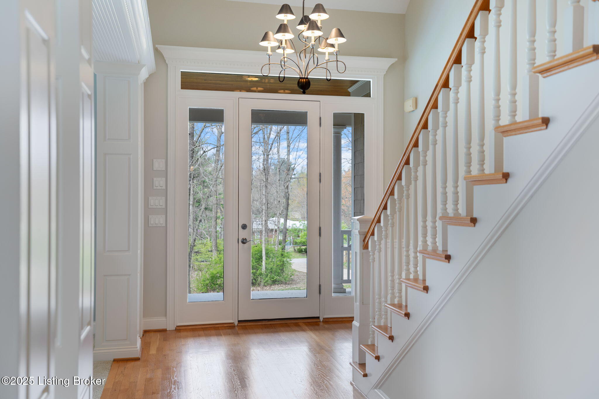 7909 Rollington Rd, Pewee Valley, Pennsylvania image 25