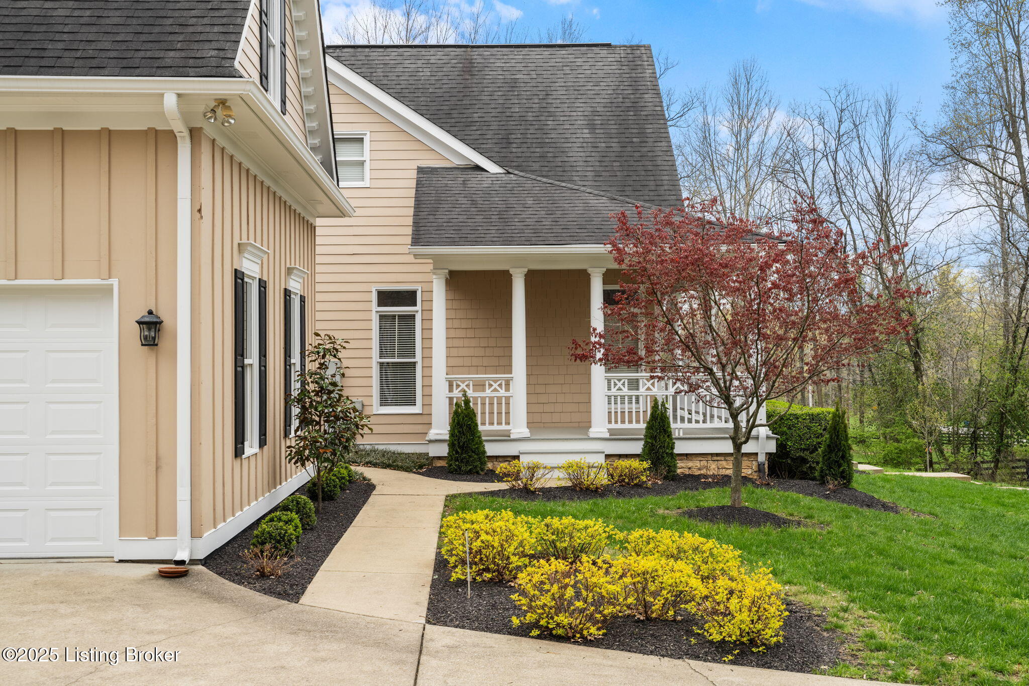 7909 Rollington Rd, Pewee Valley, Pennsylvania image 5