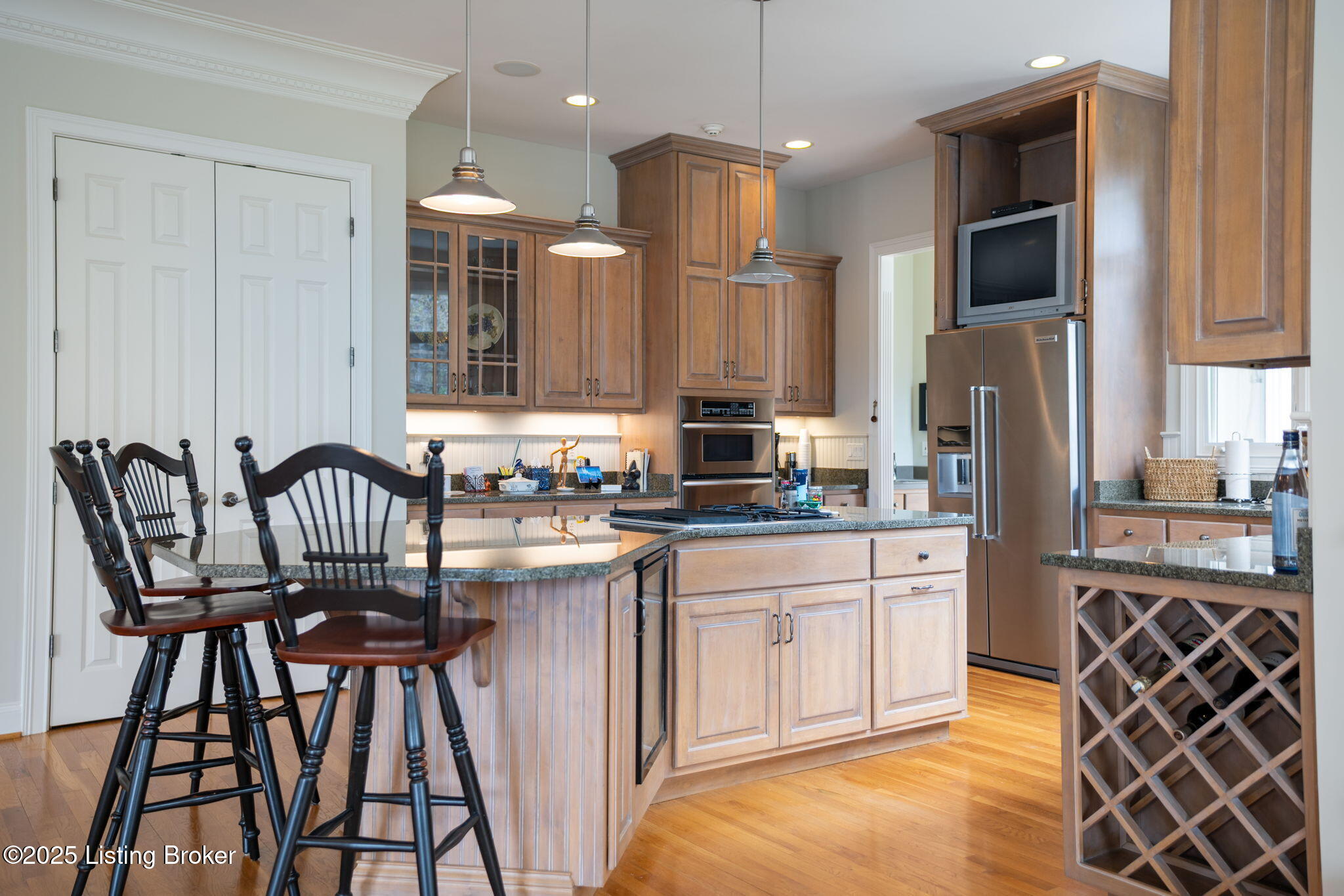 7909 Rollington Rd, Pewee Valley, Pennsylvania image 33