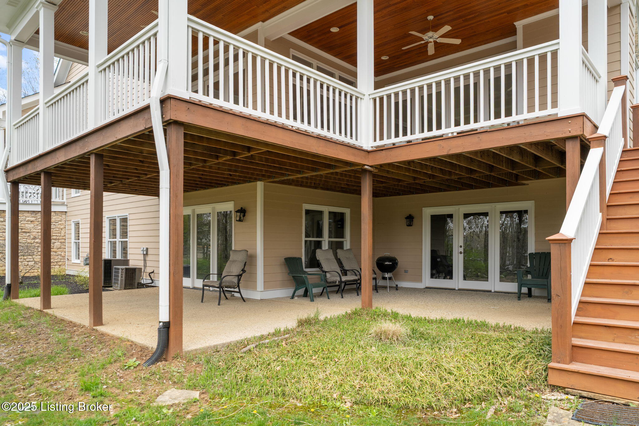 7909 Rollington Rd, Pewee Valley, Pennsylvania image 22
