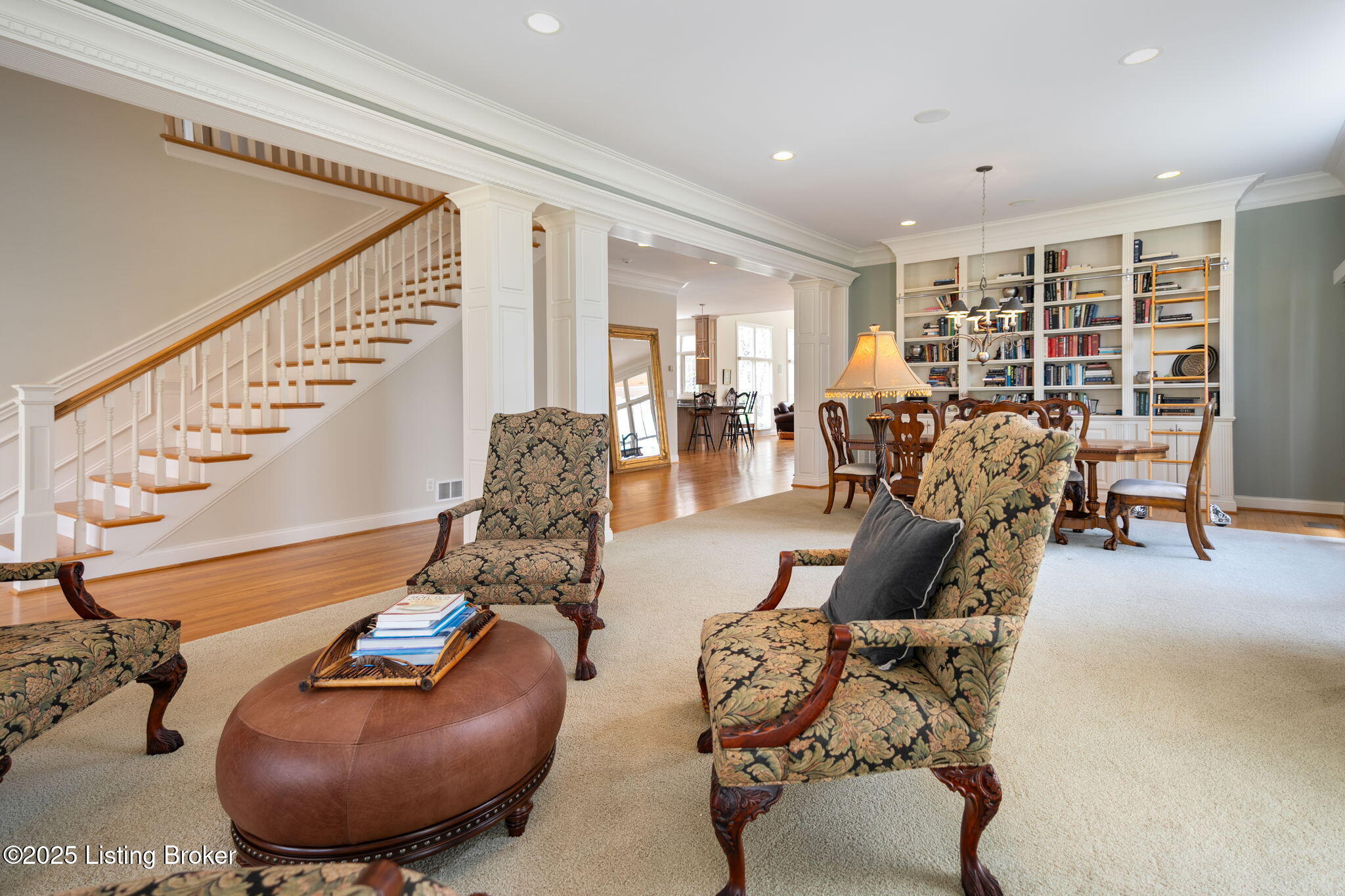 7909 Rollington Rd, Pewee Valley, Pennsylvania image 29