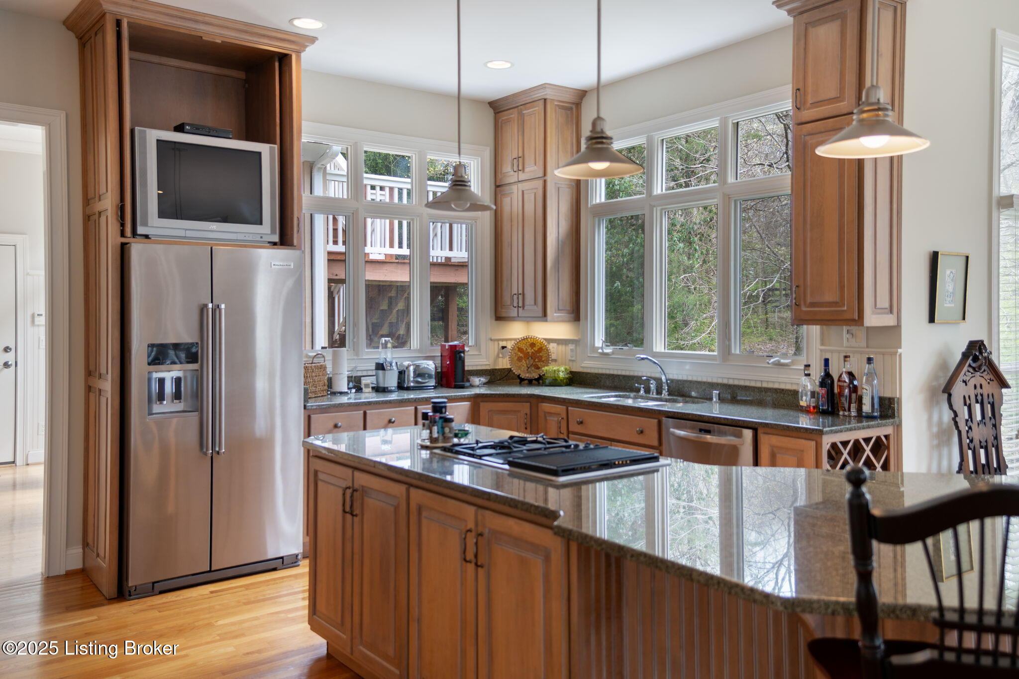 7909 Rollington Rd, Pewee Valley, Pennsylvania image 39