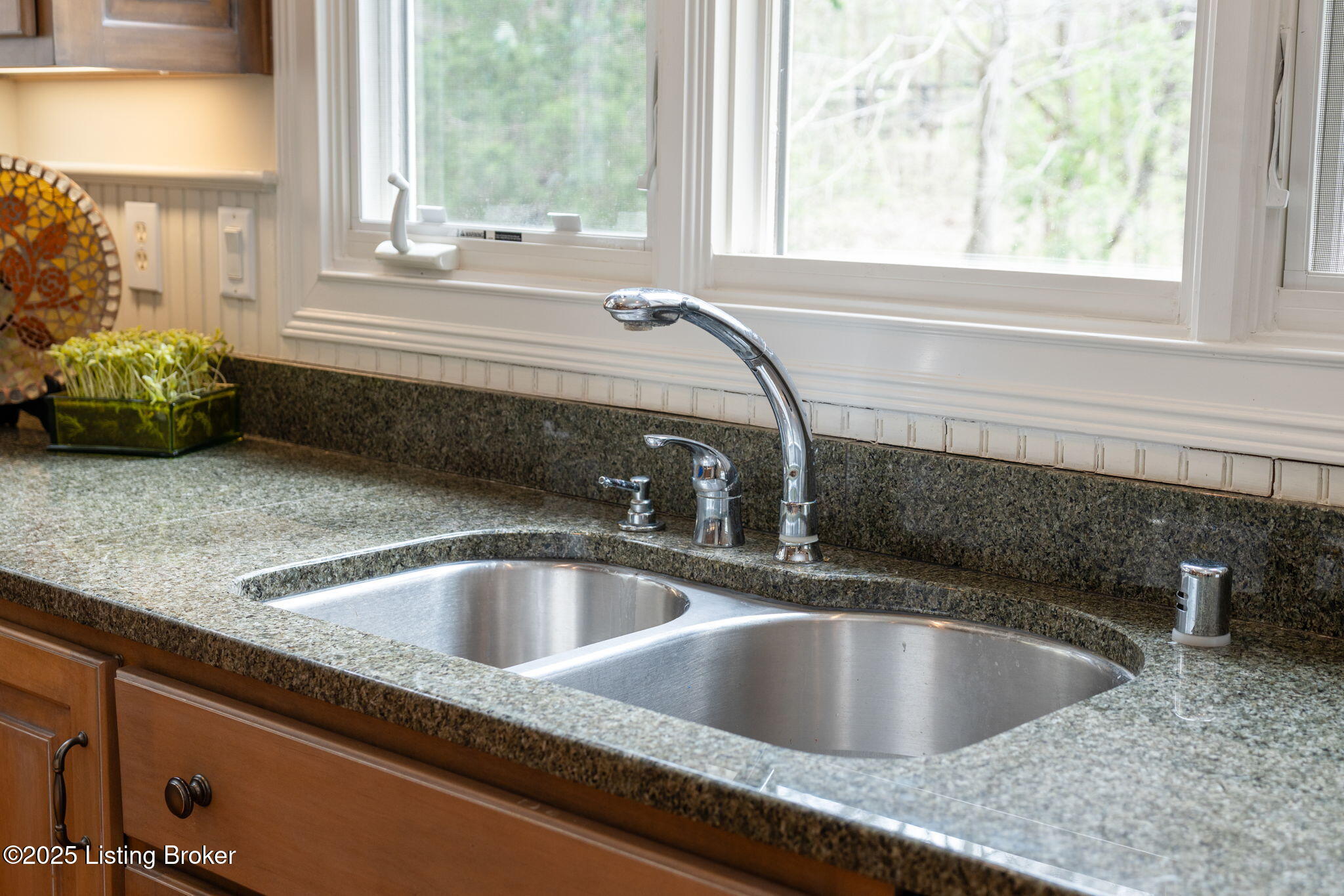 7909 Rollington Rd, Pewee Valley, Pennsylvania image 36