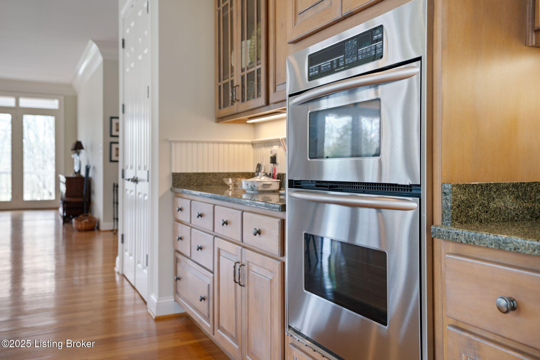 7909 Rollington Rd, Pewee Valley, Pennsylvania image 35