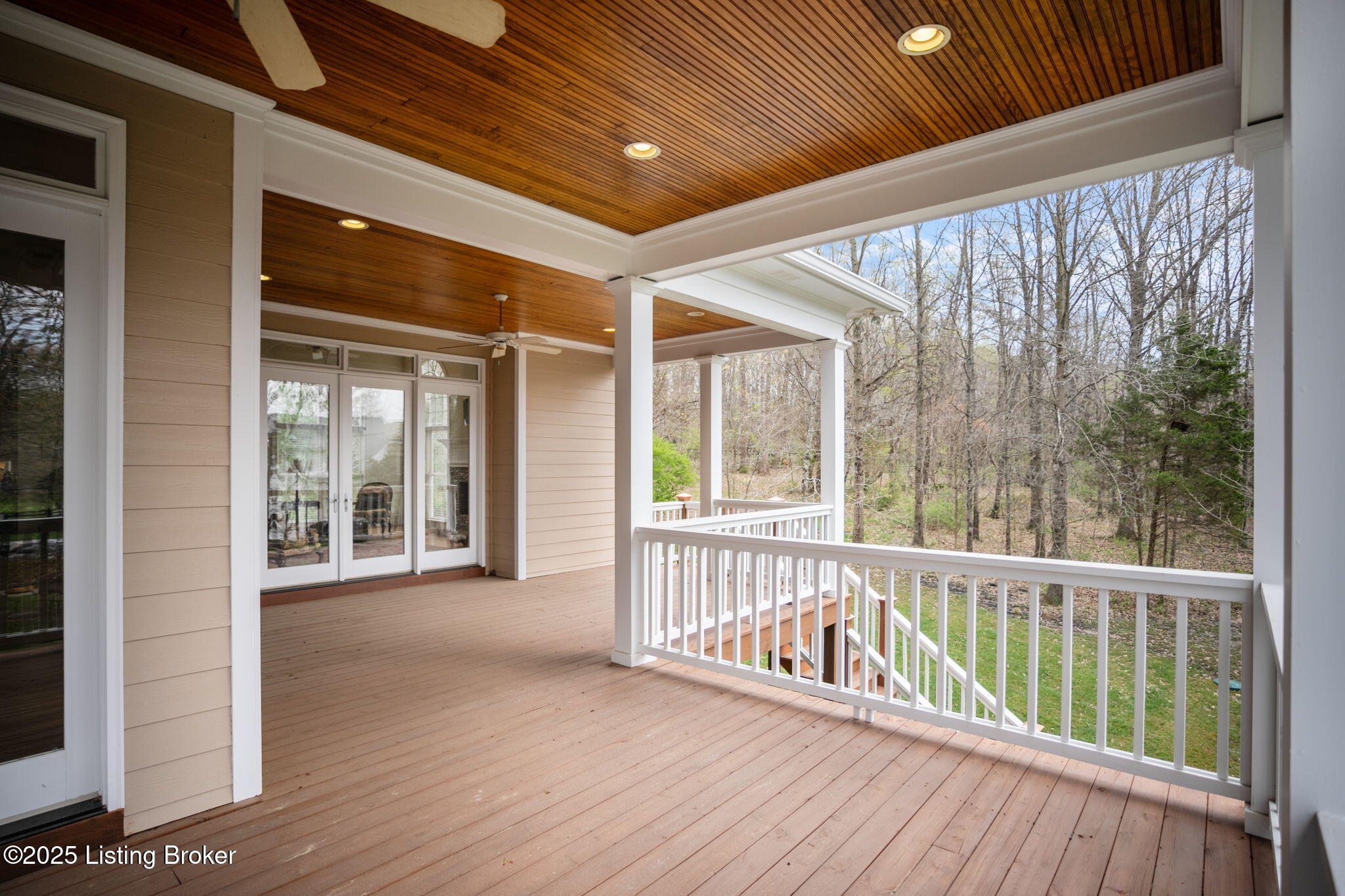 7909 Rollington Rd, Pewee Valley, Pennsylvania image 9
