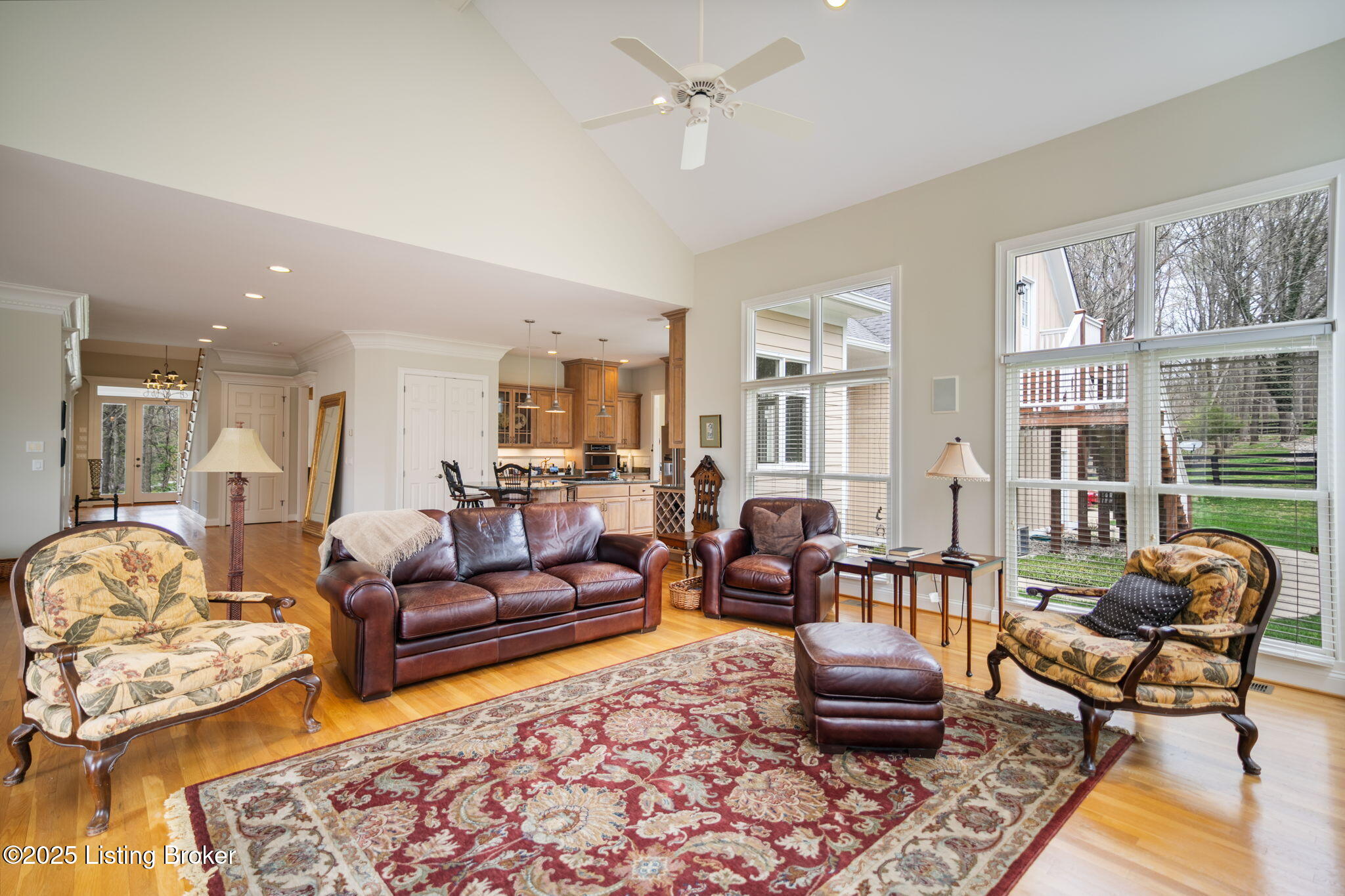 7909 Rollington Rd, Pewee Valley, Pennsylvania image 41