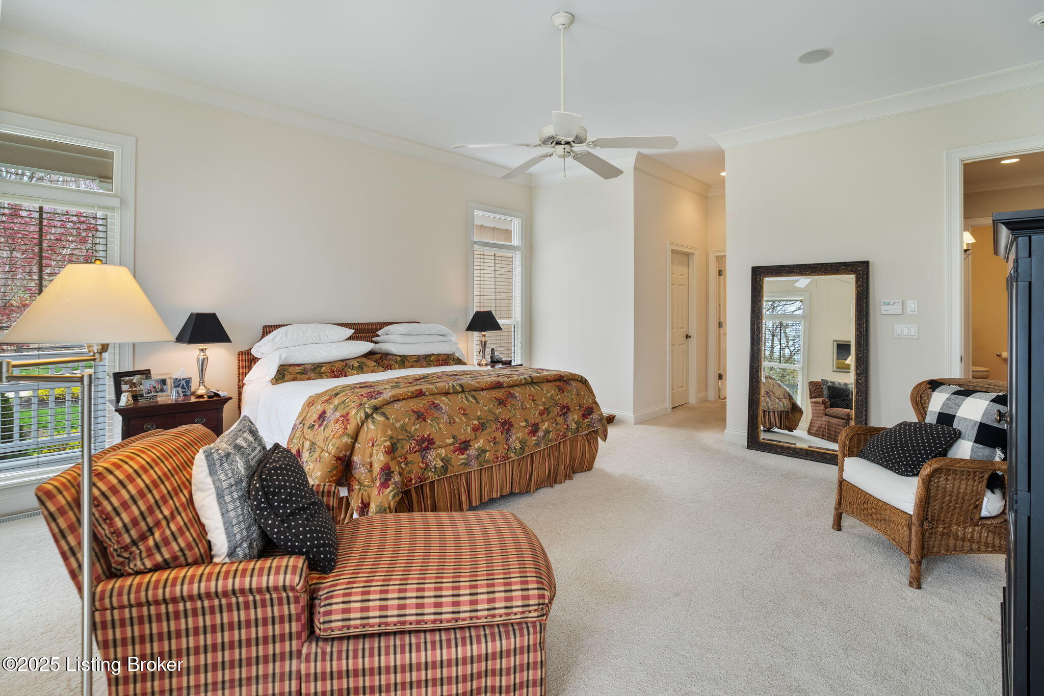 7909 Rollington Rd, Pewee Valley, Pennsylvania image 50