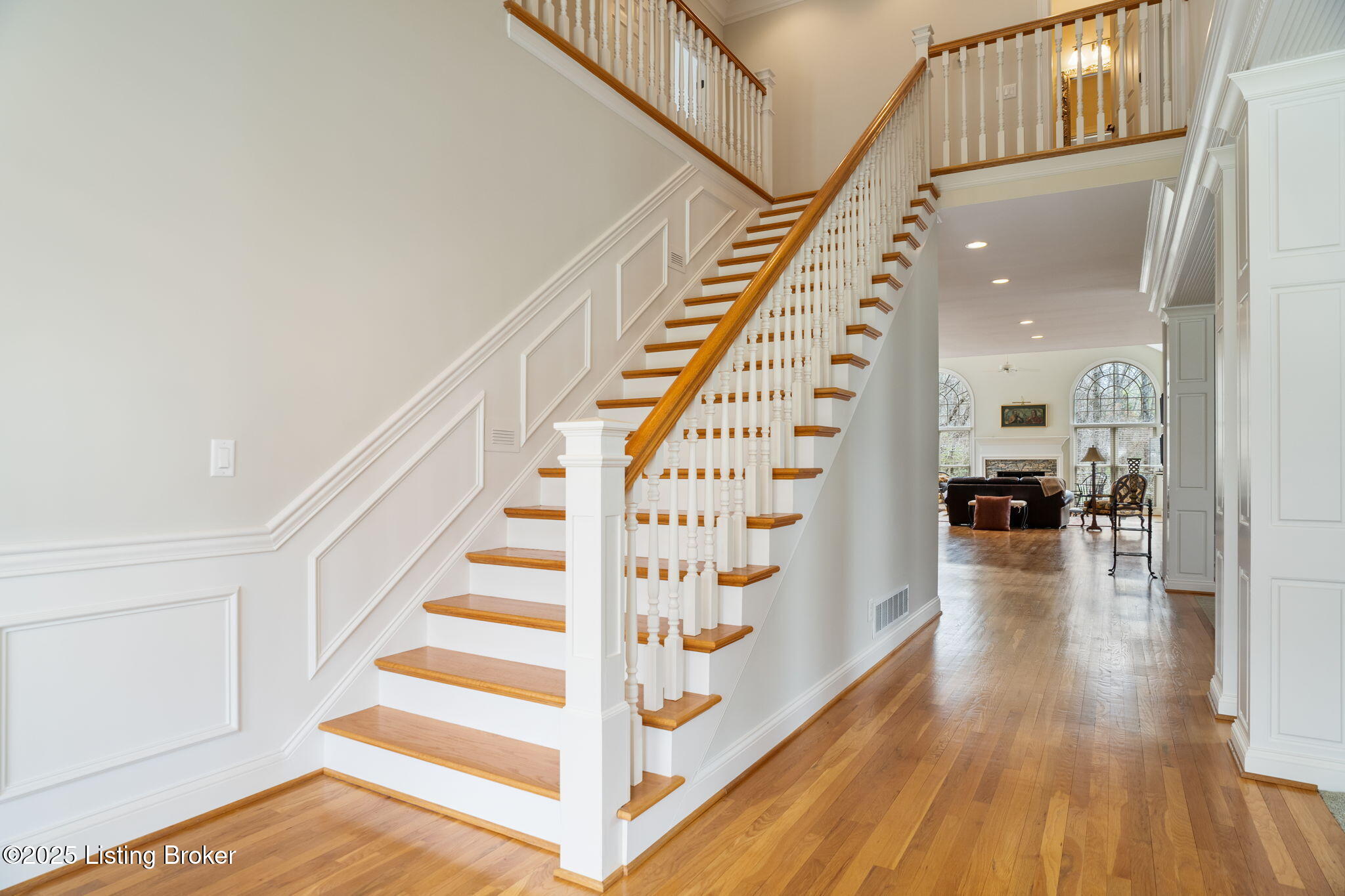 7909 Rollington Rd, Pewee Valley, Pennsylvania image 23