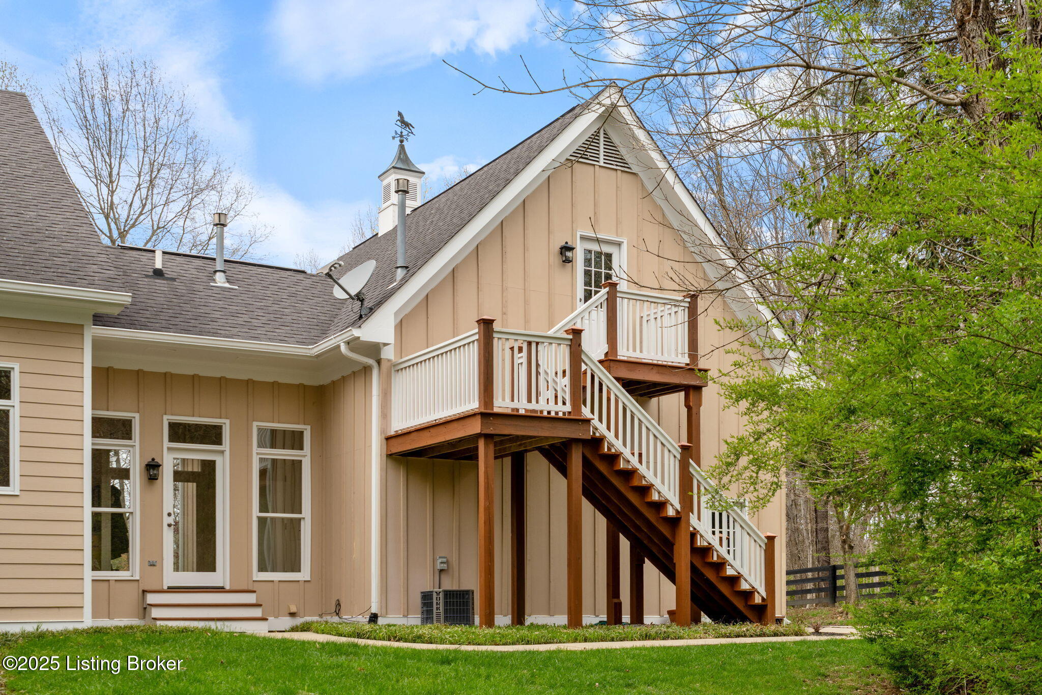 7909 Rollington Rd, Pewee Valley, Pennsylvania image 21