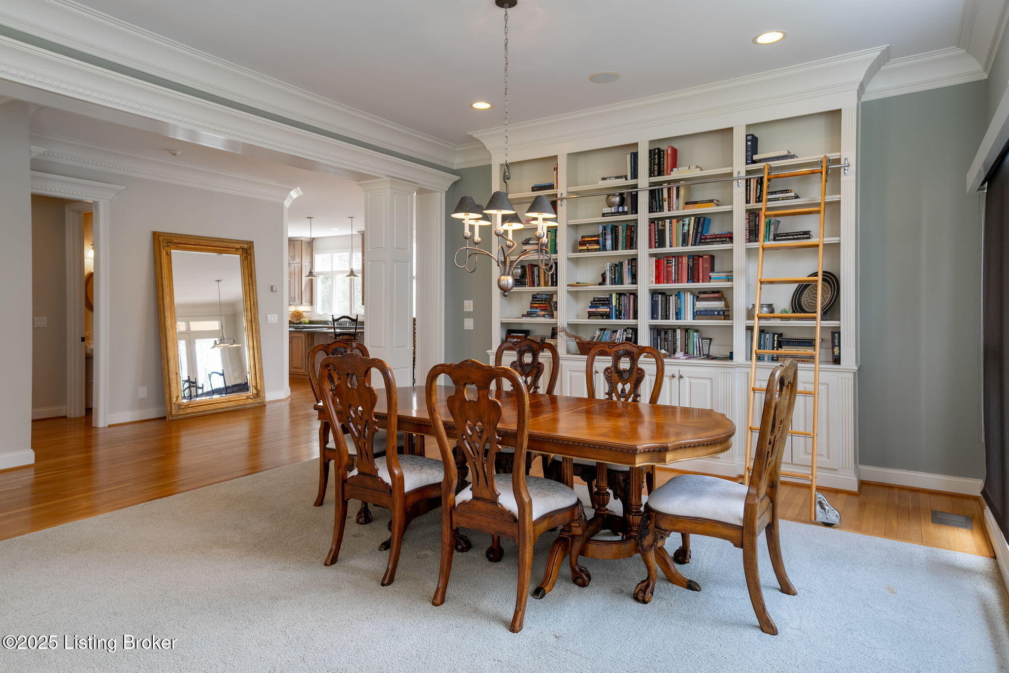 7909 Rollington Rd, Pewee Valley, Pennsylvania image 27