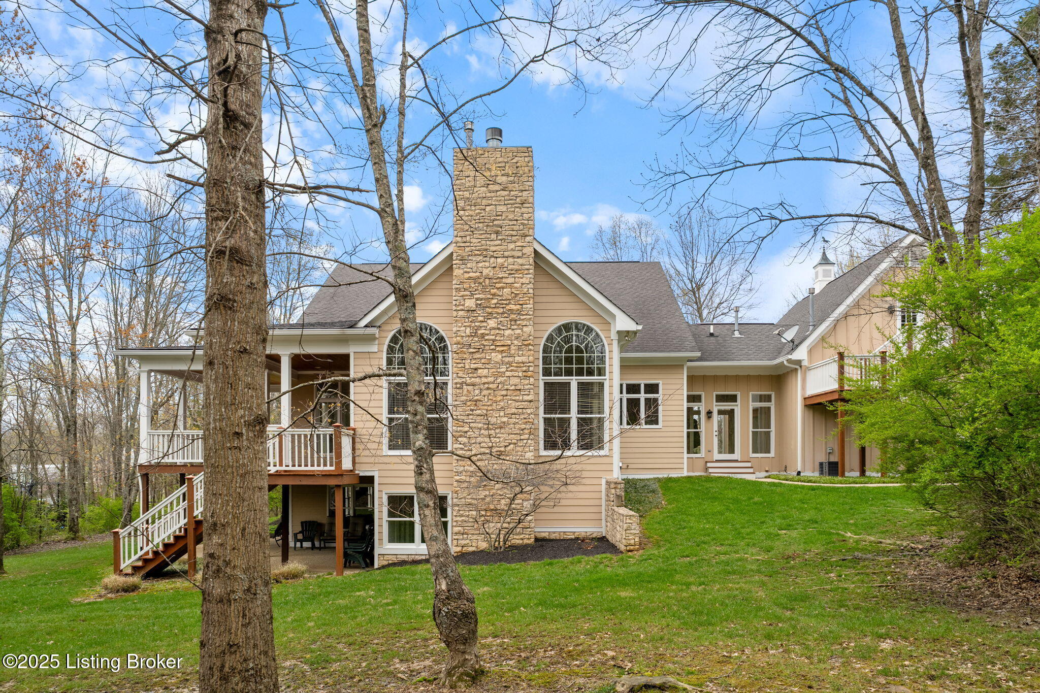 7909 Rollington Rd, Pewee Valley, Pennsylvania image 18