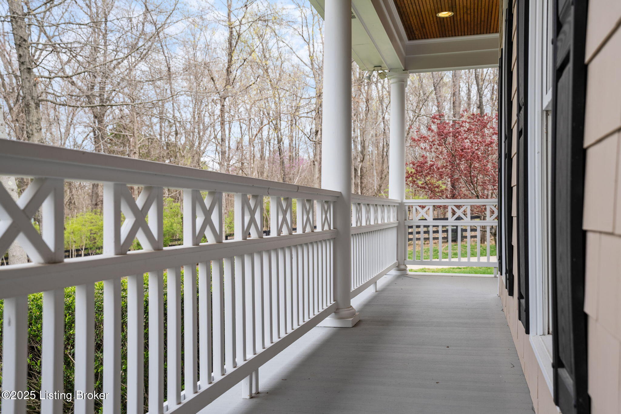 7909 Rollington Rd, Pewee Valley, Pennsylvania image 16
