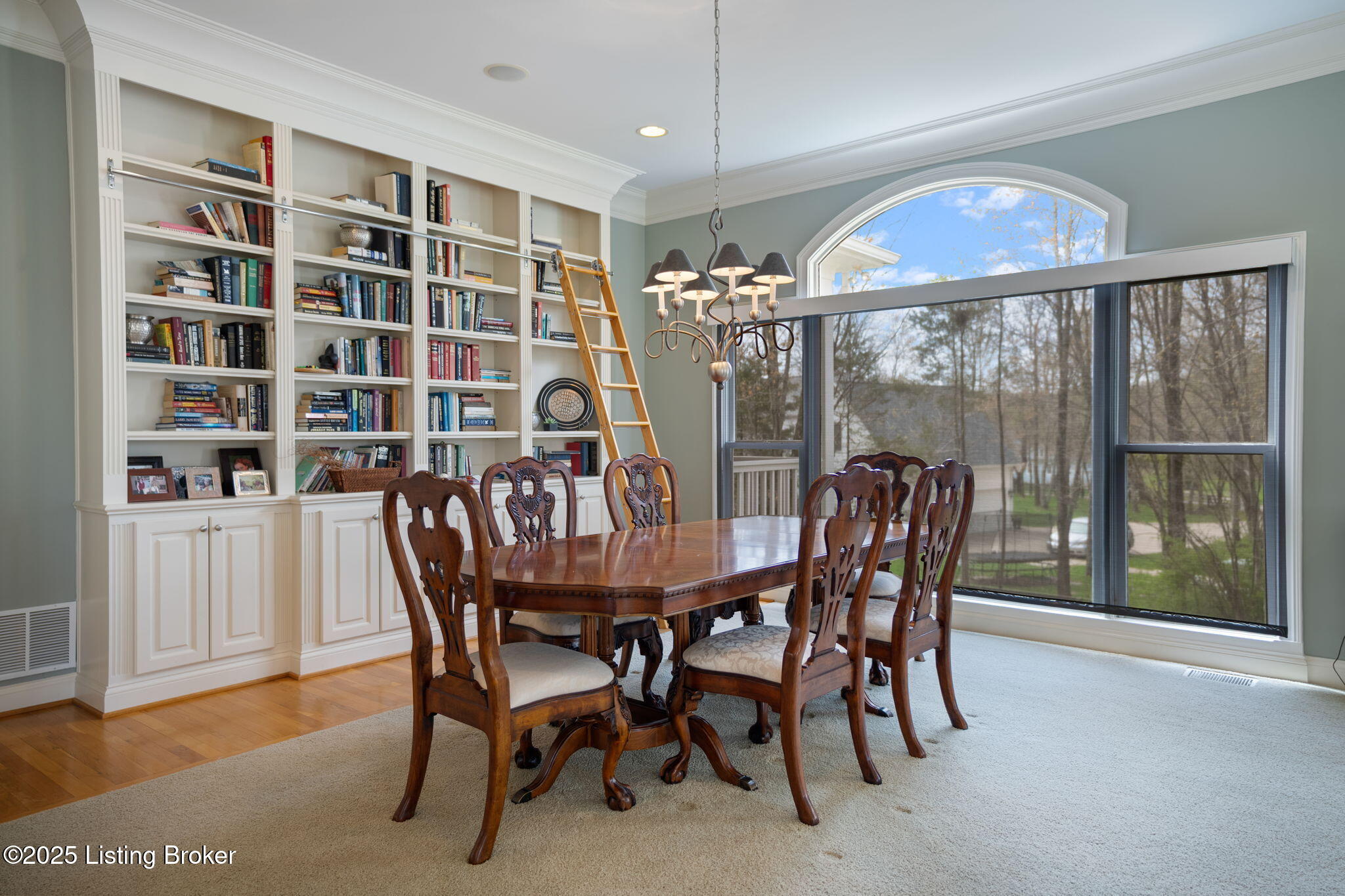 7909 Rollington Rd, Pewee Valley, Pennsylvania image 28