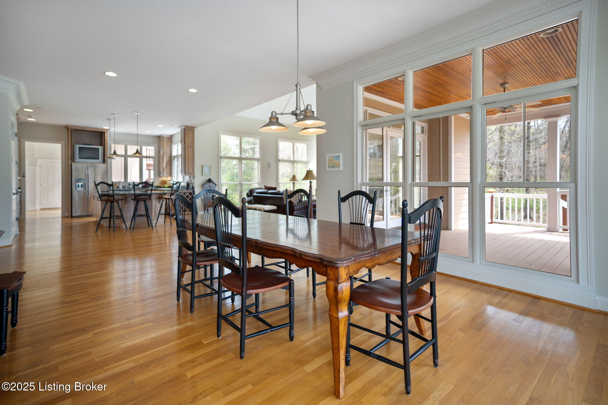 7909 Rollington Rd, Pewee Valley, Pennsylvania image 32