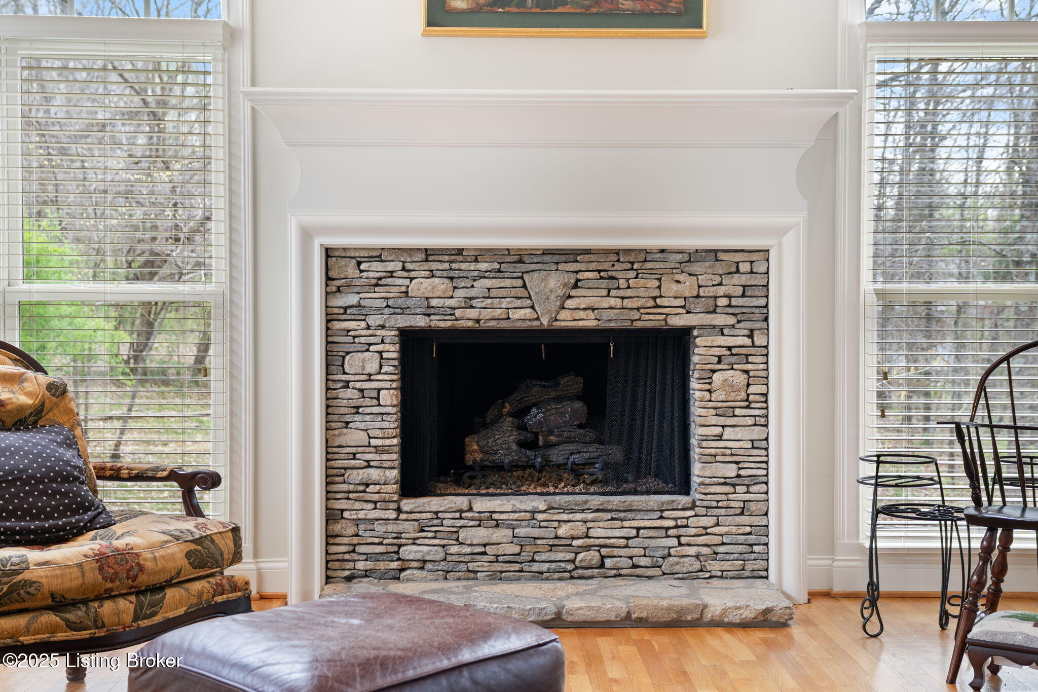 7909 Rollington Rd, Pewee Valley, Pennsylvania image 43