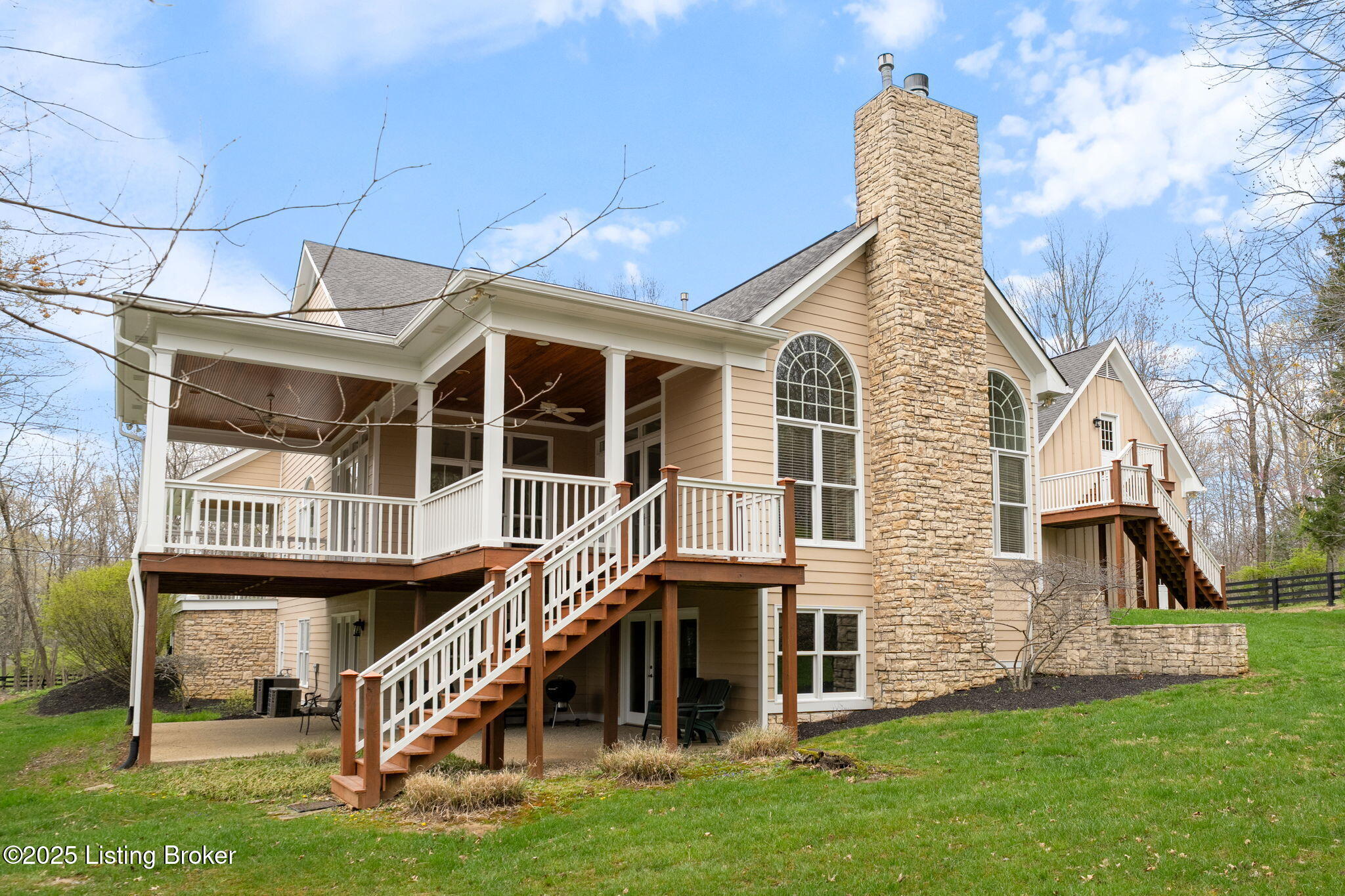 7909 Rollington Rd, Pewee Valley, Pennsylvania image 17