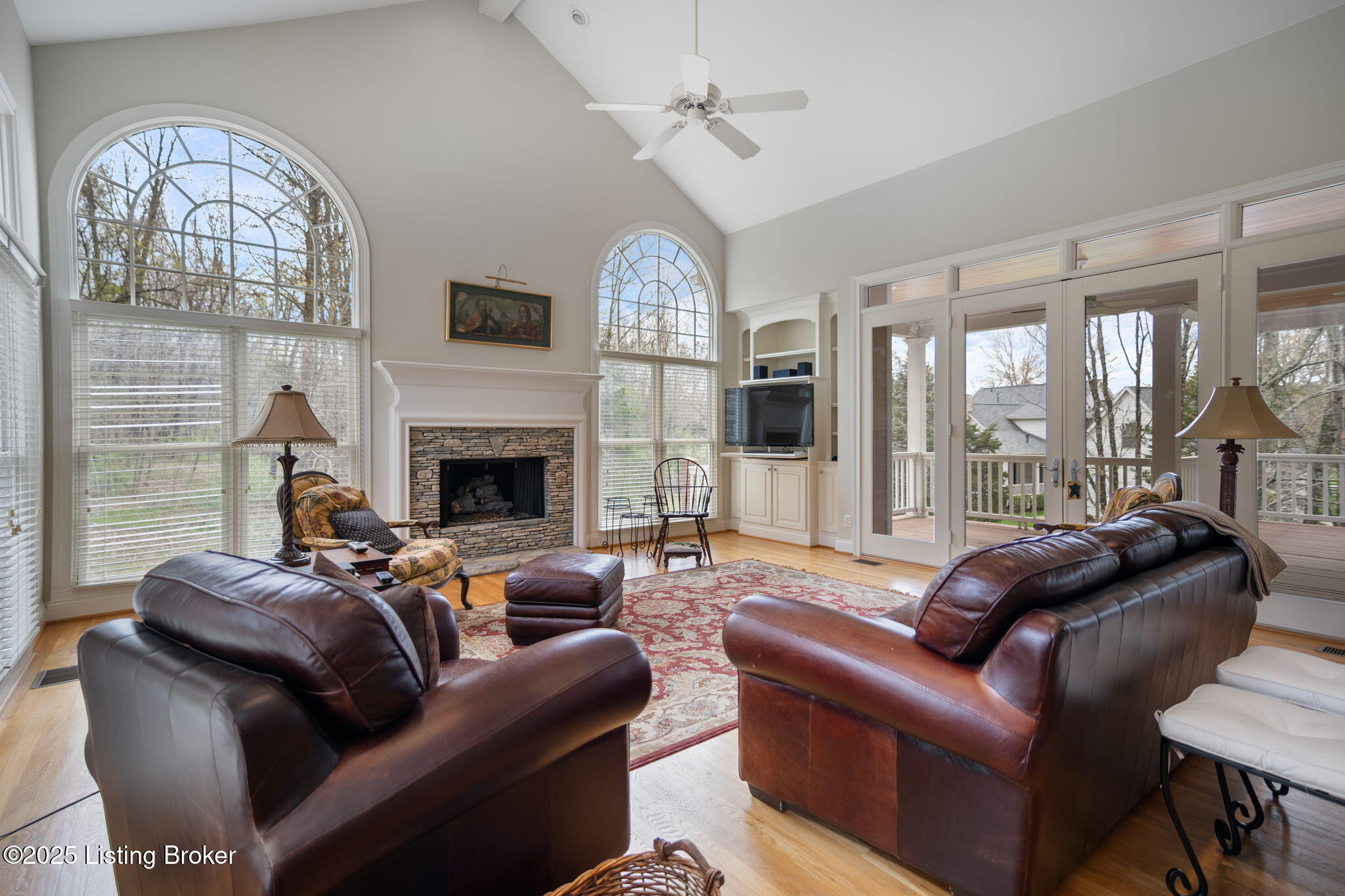 7909 Rollington Rd, Pewee Valley, Pennsylvania image 45