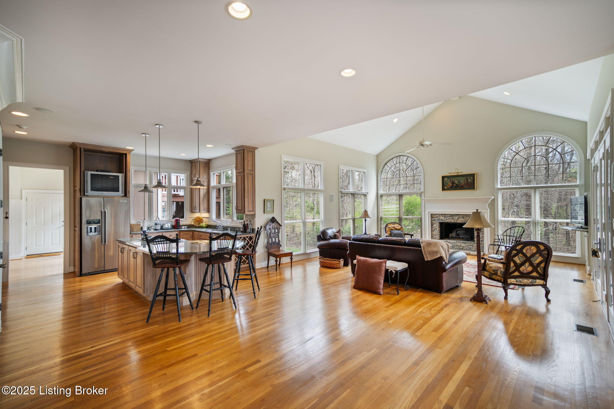 7909 Rollington Rd, Pewee Valley, Pennsylvania image 30