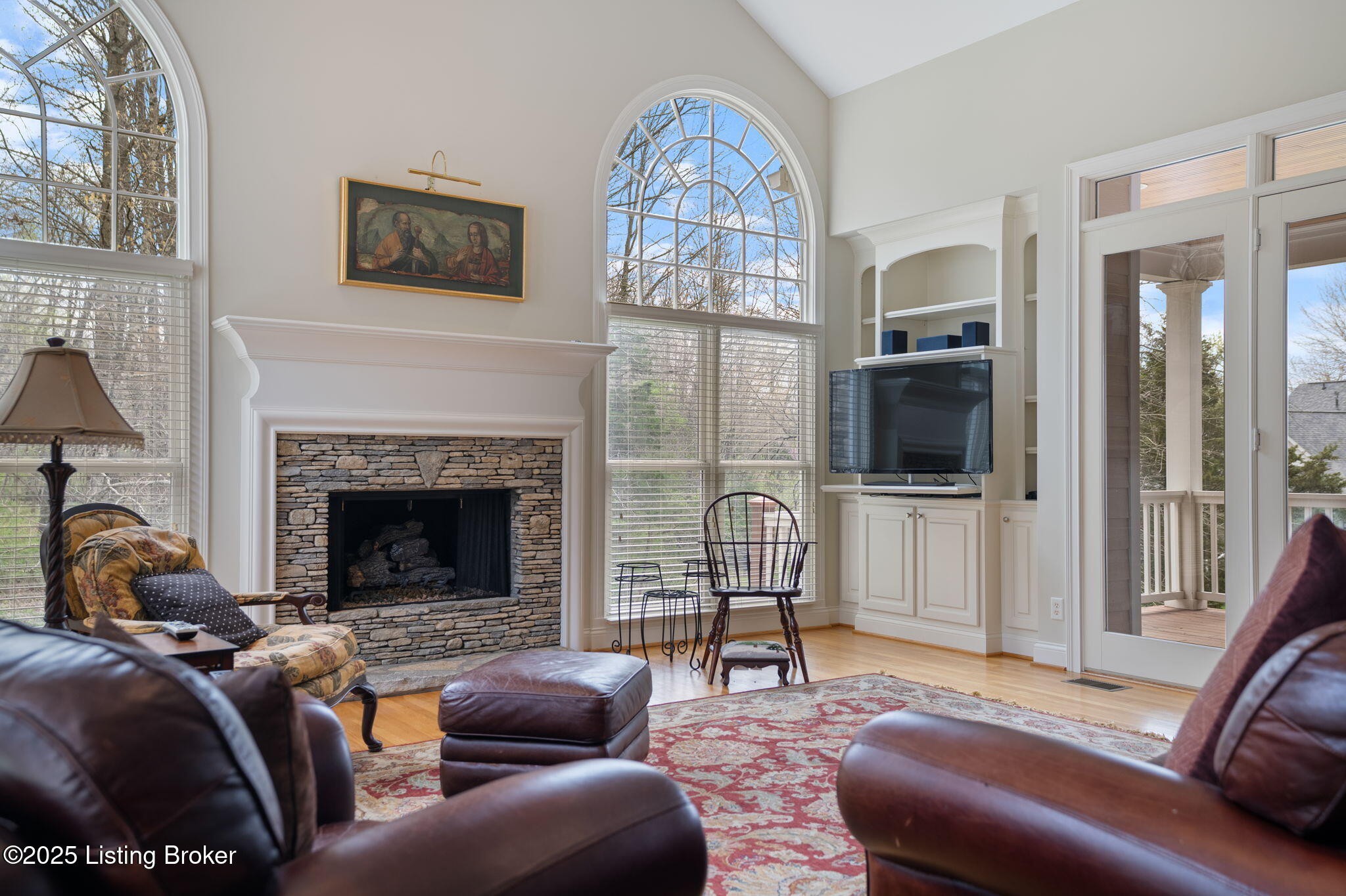 7909 Rollington Rd, Pewee Valley, Pennsylvania image 44