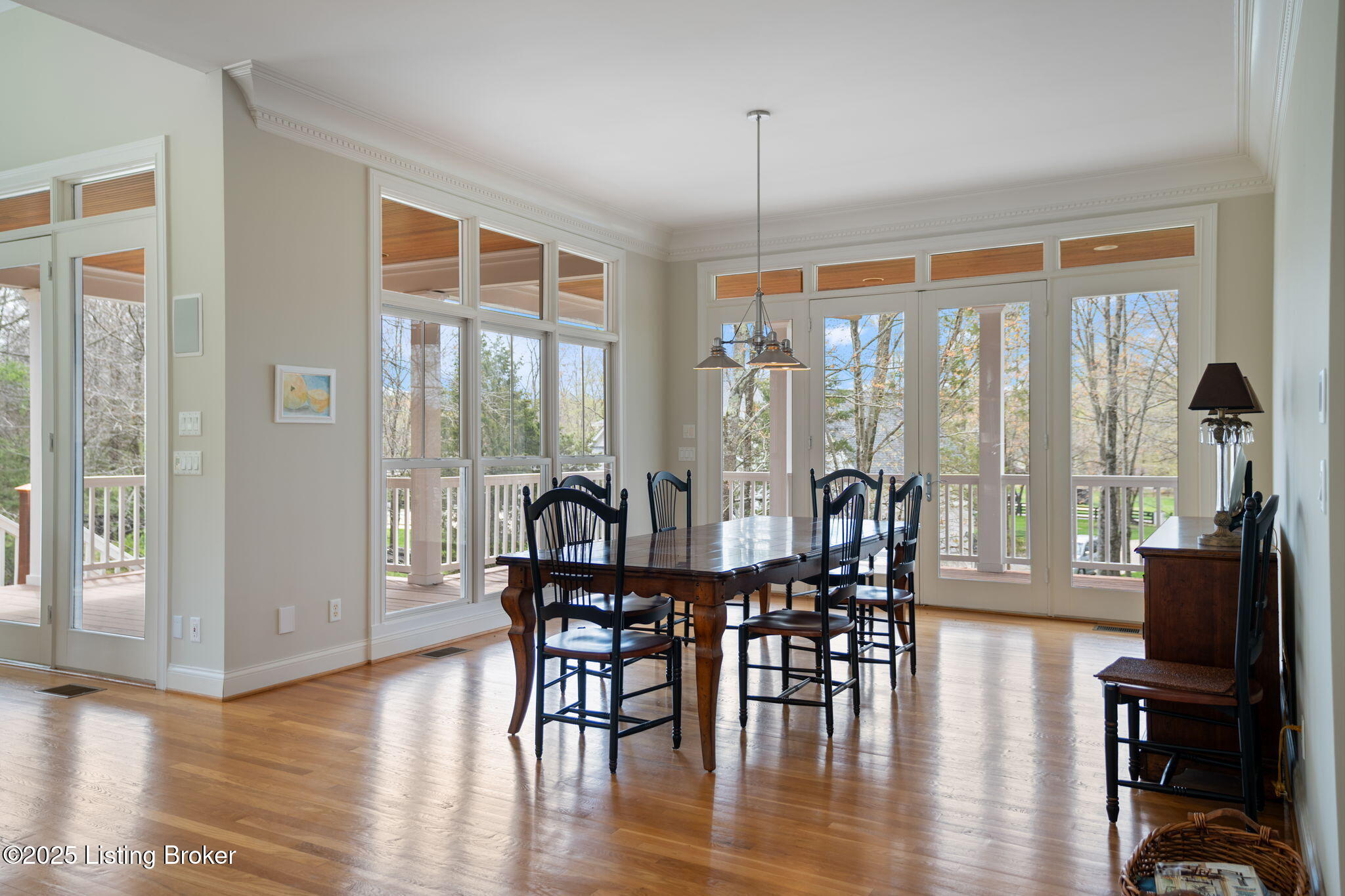 7909 Rollington Rd, Pewee Valley, Pennsylvania image 31
