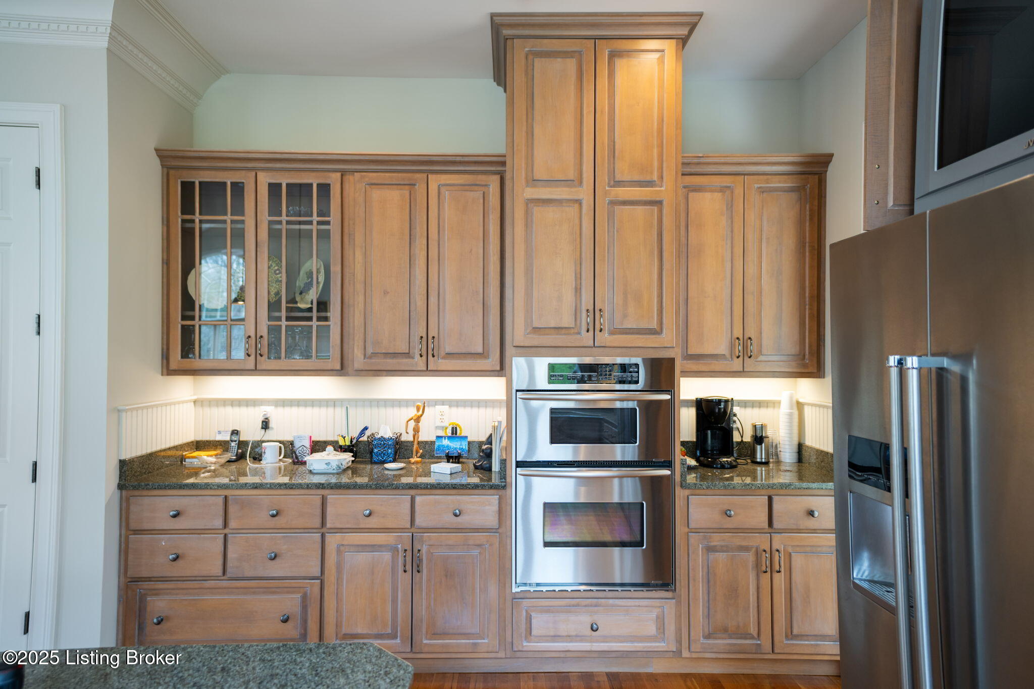 7909 Rollington Rd, Pewee Valley, Pennsylvania image 34