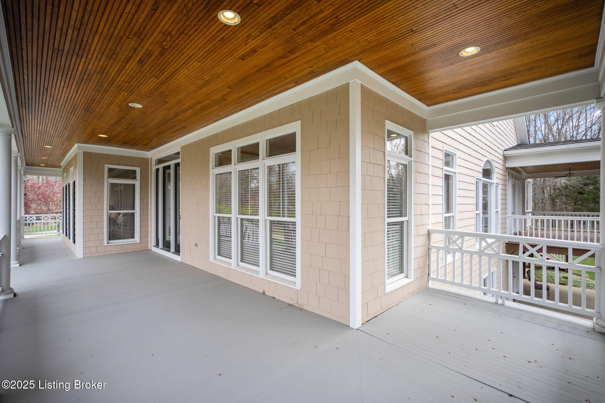 7909 Rollington Rd, Pewee Valley, Pennsylvania image 15